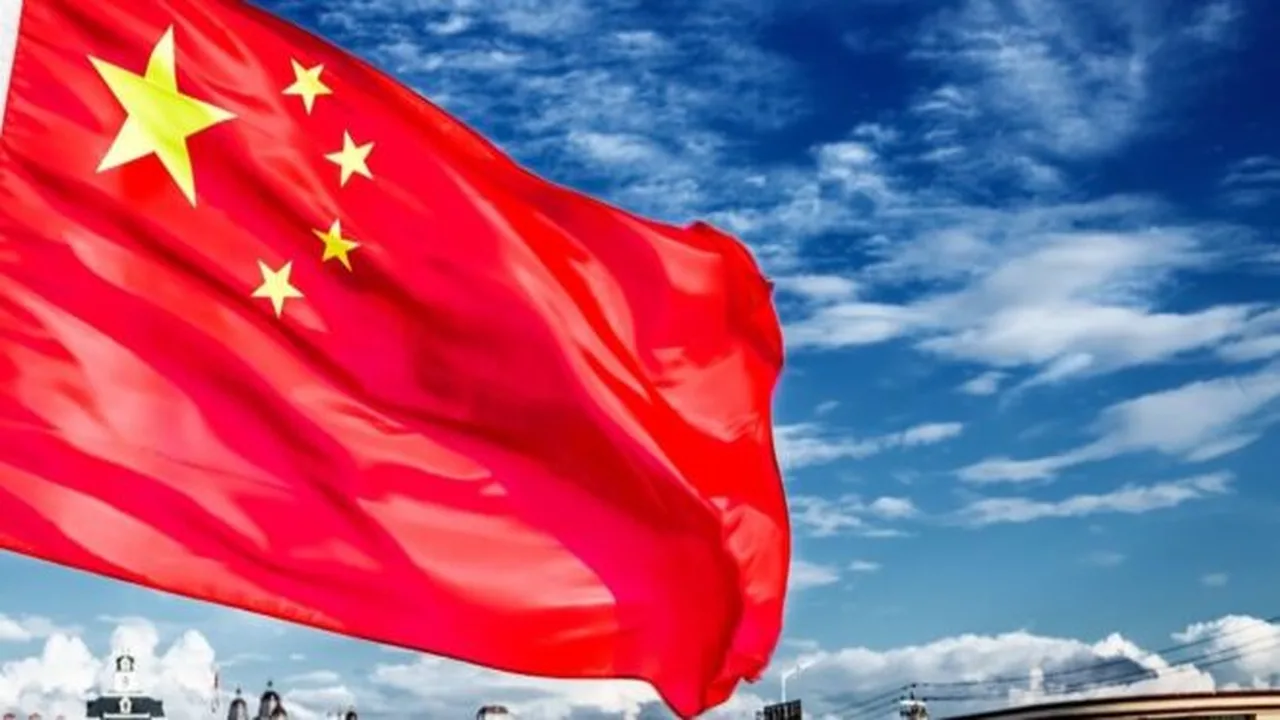 خطة الصين الجديدة.. إجراءات دعم مبتكرة لتعزيز نمو الشركات الصغيرة والمتوسطة